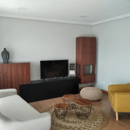 Chalet Con Vista A Las Islas Cies Sanxenxo Exterior photo