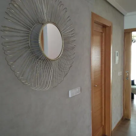 Chalet Con Vista A Las Islas Cies Sanxenxo Exterior photo